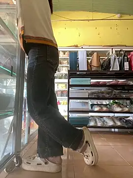 Rosa 998 online show from January 13, 2025, 9:19 am