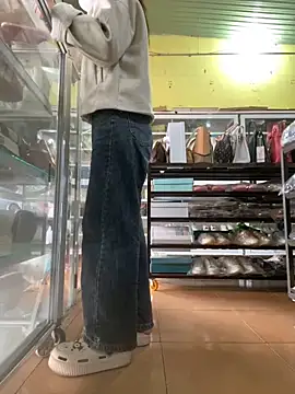 Rosa 998 online show from January 16, 2025, 1:27 am