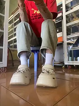 Rosa 998 online show from February 28, 2025, 8:53 am