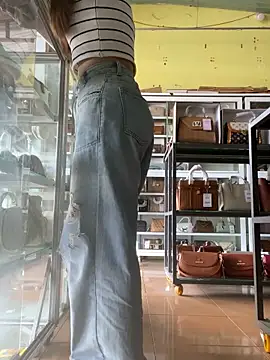 Rosa 998 online show from November 4, 2025, 1:59 am