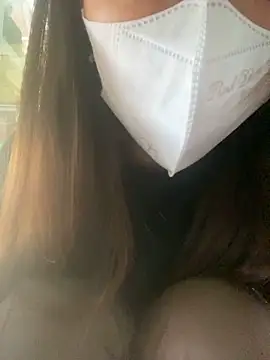 Rosa 998 online show from February 3, 2026, 2:53 am