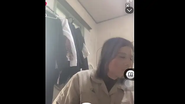 Beijing2000 online show from December 4, 2024, 4:54 am