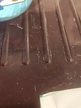 Beijing2000 online show from December 20, 2024, 6:29 am