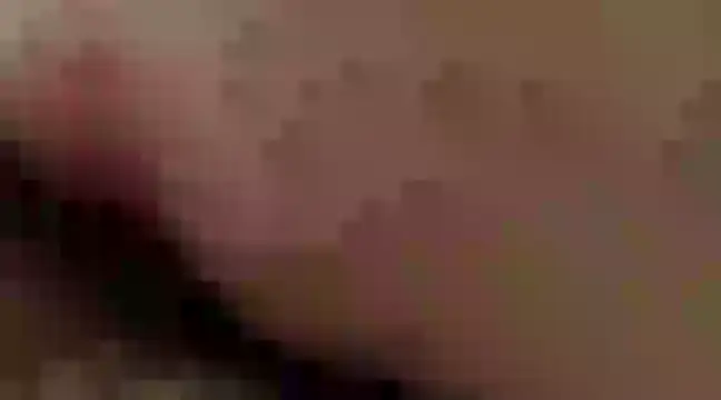 Beijing2000 online show from December 23, 2024, 2:24 am