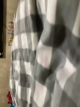 Beijing2000 online show from January 26, 2025, 8:46 am