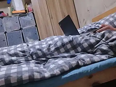 Beijing2000 online show from January 28, 2025, 10:45 pm