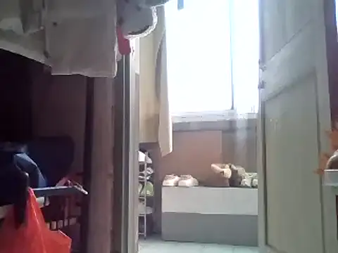 Beijing2000 online show from February 3, 2025, 6:34 am