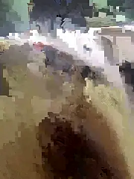 Beijing2000 online show from March 9, 2025, 9:03 pm