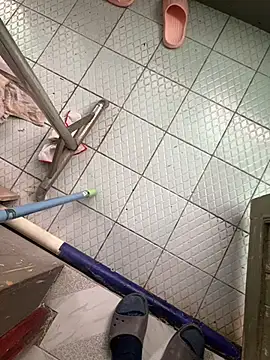 Beijing2000 online show from March 12, 2025, 9:12 am