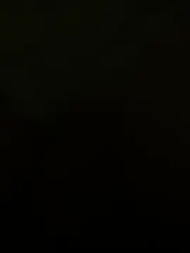 Beijing2000 online show from October 26, 2025, 11:05 am