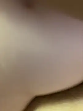 Beijing2000 online show from November 6, 2025, 1:50 am