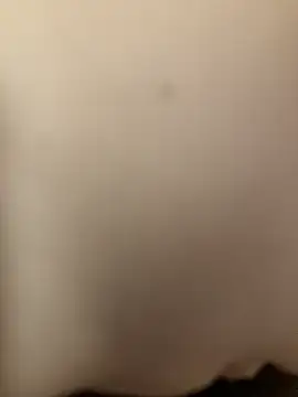 Beijing2000 online show from November 13, 2025, 1:37 am