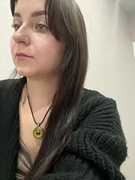 ellie ssexy online show from January 28, 2025, 4:50 am