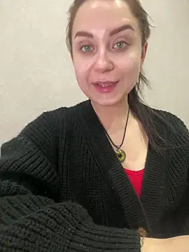 ellie ssexy online show from February 6, 2025, 4:53 am