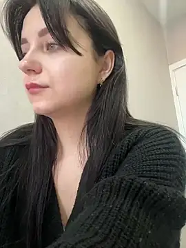 ellie ssexy online show from March 4, 2025, 5:11 am