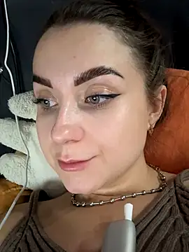 ellie ssexy online show from September 13, 2025, 8:08 pm