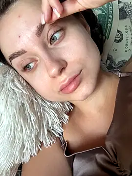 ellie ssexy online show from September 25, 2025, 4:16 am