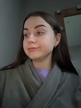 ellie ssexy online show from October 26, 2025, 4:18 am