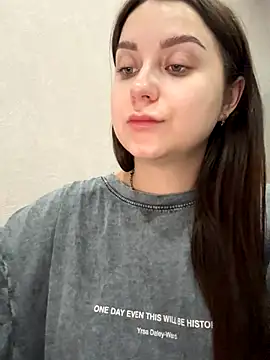 ellie ssexy online show from November 19, 2025, 5:18 am