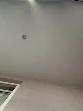 ellie ssexy online show from November 23, 2025, 5:18 am