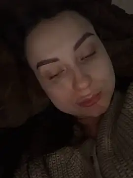 ellie ssexy online show from November 25, 2025, 4:12 am