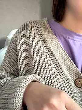 ellie ssexy online show from November 28, 2025, 5:21 am