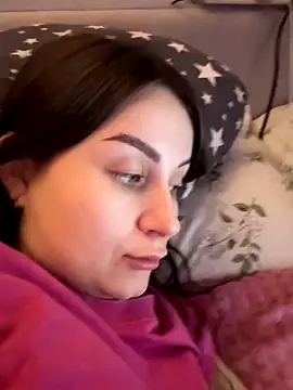 ellie ssexy online show from December 16, 2025, 8:58 pm