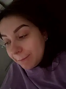 ellie ssexy online show from January 10, 2026, 5:31 am