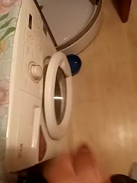 vlas-82 online show from December 29, 2024, 3:03 pm