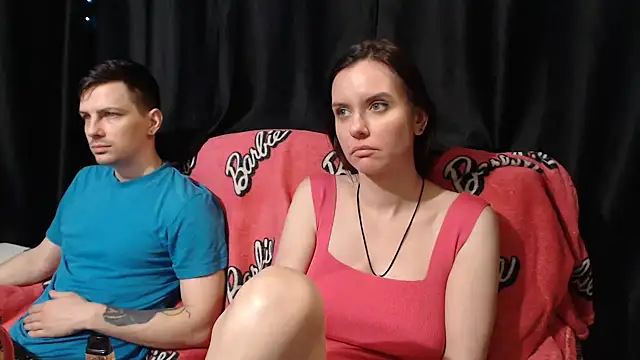 Milana69 online show from March 8, 2025, 11:49 pm