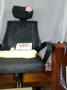  Vitamin Sex  online show from March 12, 2025, 3:29 pm