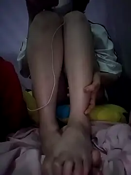  Vitamin Sex  online show from March 22, 2025, 3:53 pm