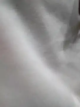  Vitamin Sex  online show from March 23, 2025, 2:04 am