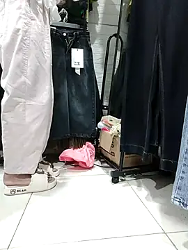  Vitamin Sex  online show from September 10, 2025, 2:22 am