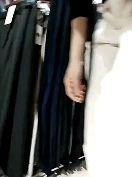  Vitamin Sex  online show from November 25, 2025, 1:49 am