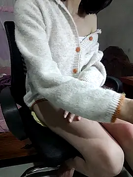  Vitamin Sex  online show from December 5, 2025, 2:36 pm