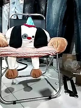 Snapshot of _Vitamin_Sex_ chatting on January 17, 2026, 3:33 am Vitamin Sex online show from January 17, 2026, 3:33 am