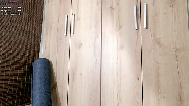 were-Naughty online show from January 28, 2025, 11:28 pm