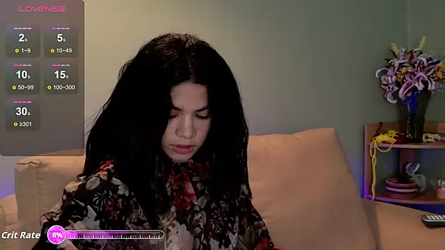 were-Naughty online show from September 15, 2025, 4:29 pm