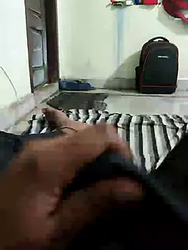 TeluguBoyAbhi online show from December 15, 2024, 1:11 pm