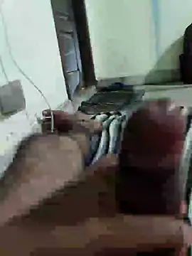 TeluguBoyAbhi online show from December 19, 2024, 1:18 am