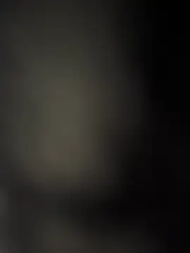 TeluguBoyAbhi online show from December 14, 2025, 10:09 am