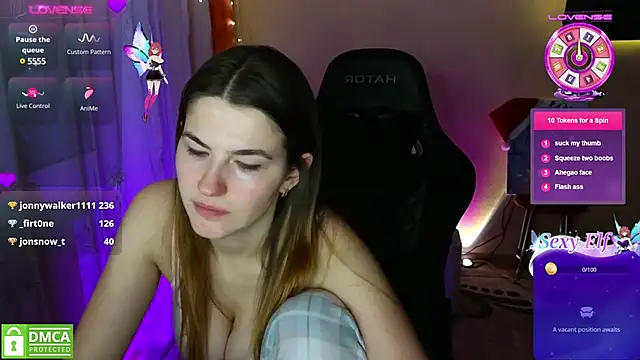 Snapshot of mag1c_eyes1 chatting on February 4, 2025, 7:22 pm mag1c eyes1 online show from February 4, 2025, 7:22 pm