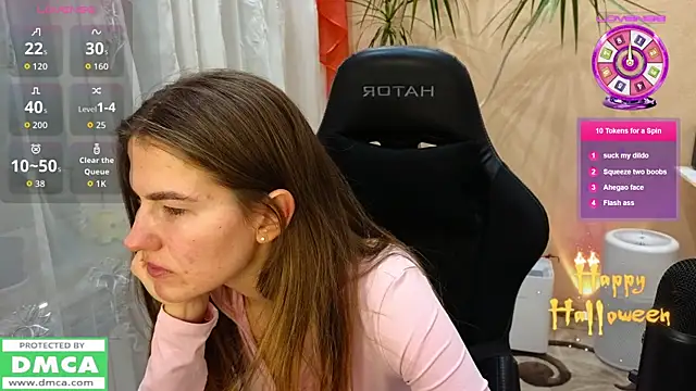 Snapshot of mag1c_eyes1 chatting on November 1, 2025, 4:31 pm mag1c eyes1 online show from November 1, 2025, 4:31 pm