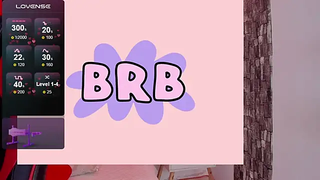 Arith Sandoval sc online show from February 12, 2025, 11:41 pm