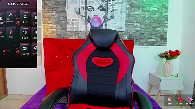 Arith Sandoval sc online show from September 23, 2025, 8:34 pm