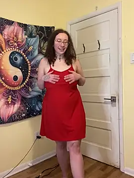 mistress kasha online show from January 18, 2026, 7:39 pm