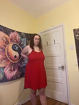 mistress kasha online show from February 2, 2026, 7:34 pm