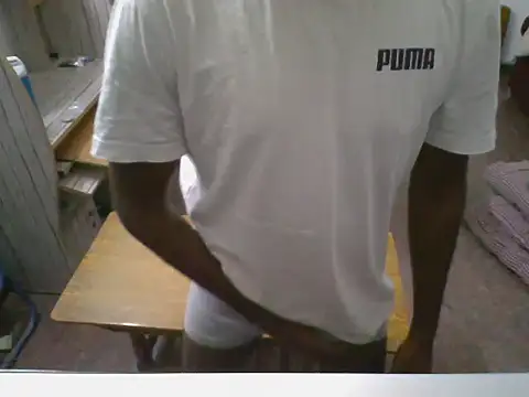 Snapshot of Manohar_1 chatting on February 17, 2025, 4:26 pm Manohar 1 online show from February 17, 2025, 4:26 pm