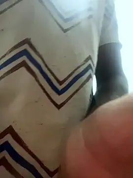 Snapshot of Manohar_1 chatting on January 11, 2026, 6:24 pm Manohar 1 online show from January 11, 2026, 6:24 pm